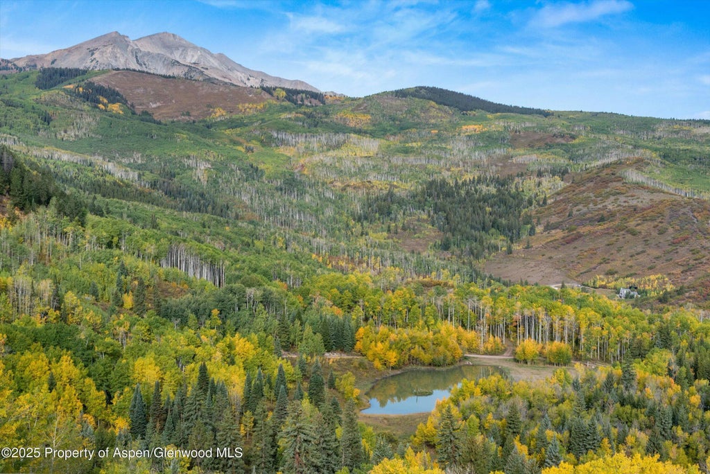 35 of 36 - 6889 Capitol Creek Road, Snowmass, CO