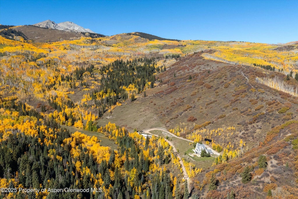 4 of 36 - 6889 Capitol Creek Road, Snowmass, CO
