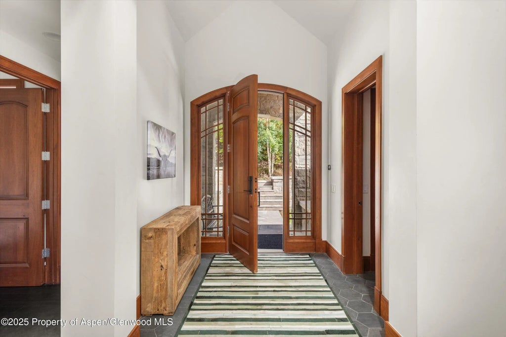 5 of 36 - 6889 Capitol Creek Road, Snowmass, CO