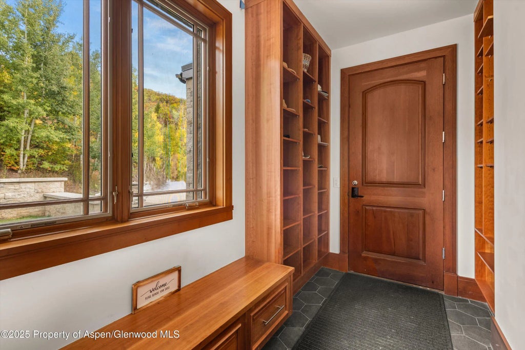 6 of 36 - 6889 Capitol Creek Road, Snowmass, CO