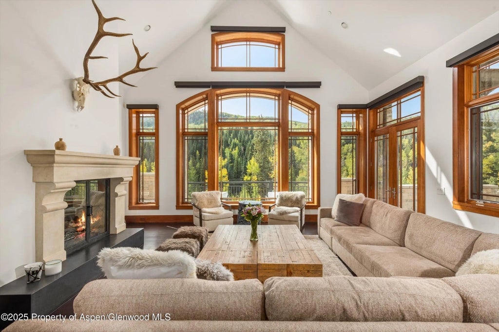 7 of 36 - 6889 Capitol Creek Road, Snowmass, CO