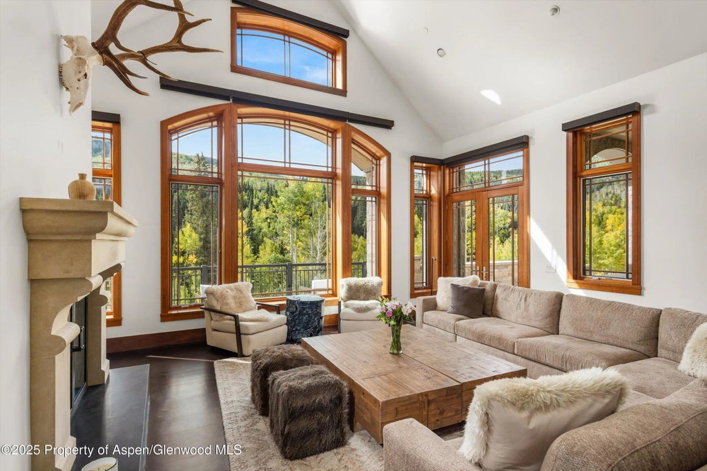 9 of 36 - 6889 Capitol Creek Road, Snowmass, CO