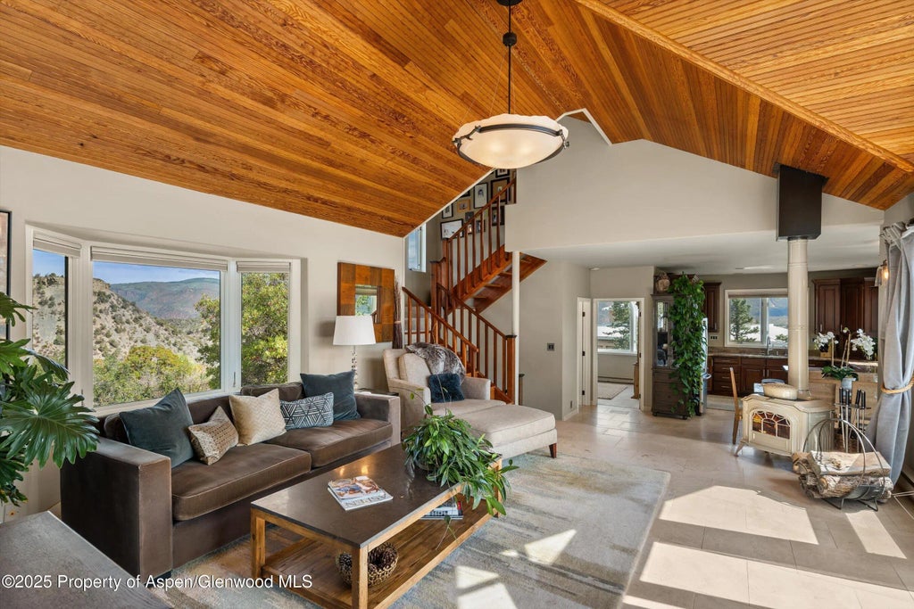 11 of 51 - 1560 Medicine Bow Road, Aspen, CO