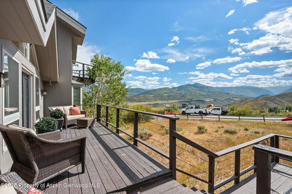 16 of 51 - 1560 Medicine Bow Road, Aspen, CO