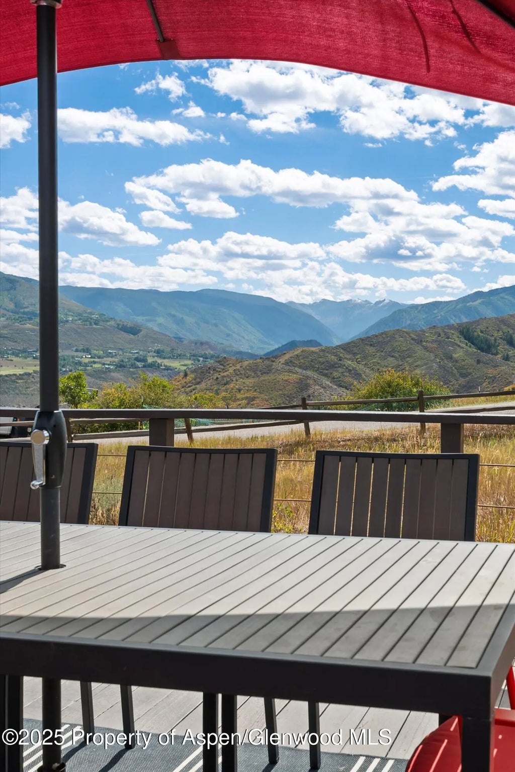17 of 51 - 1560 Medicine Bow Road, Aspen, CO