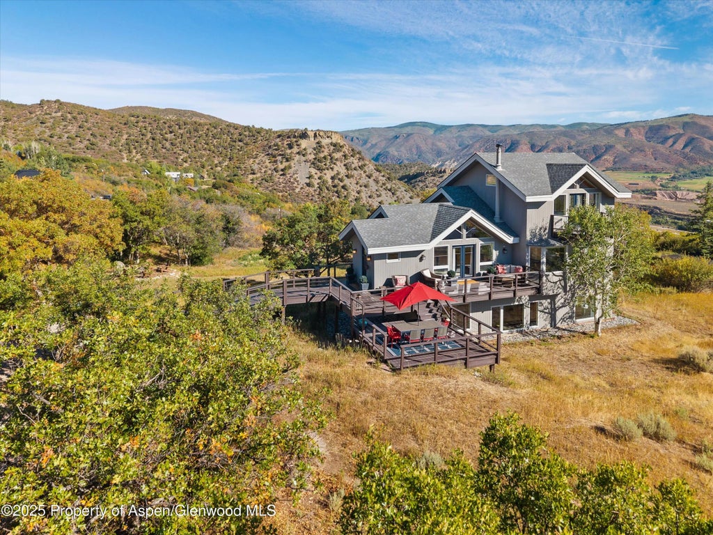 2 of 51 - 1560 Medicine Bow Road, Aspen, CO
