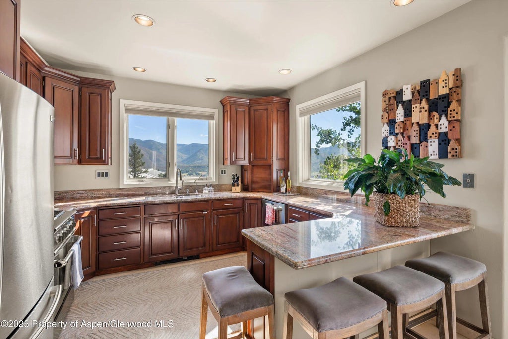 23 of 51 - 1560 Medicine Bow Road, Aspen, CO