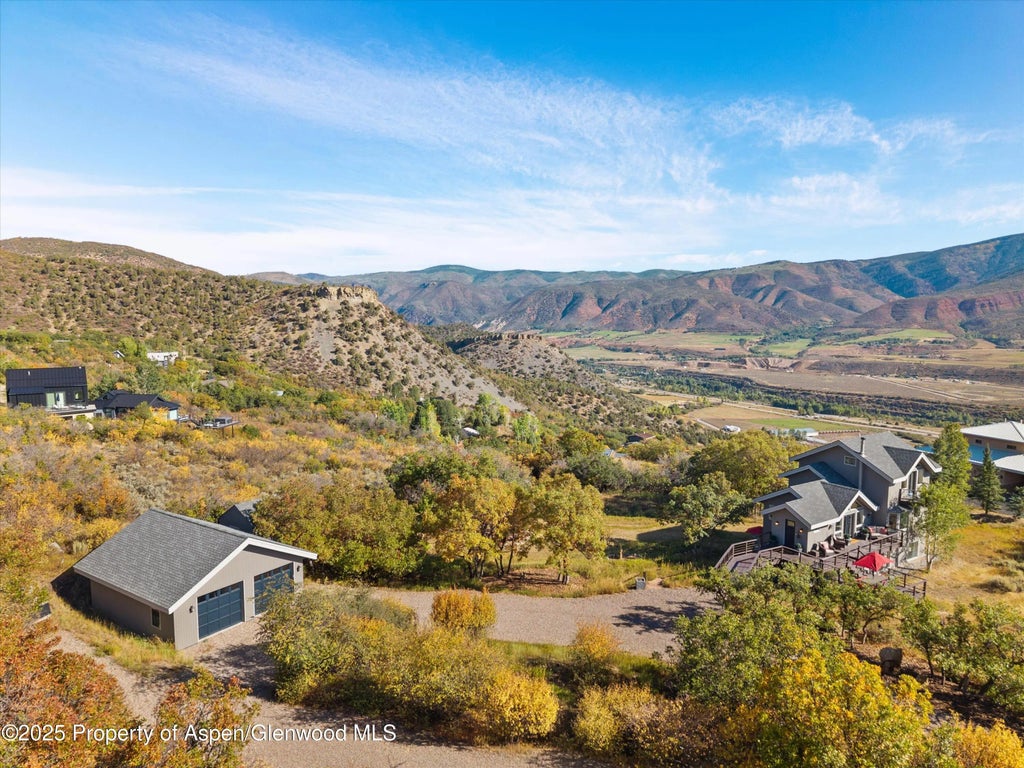 3 of 51 - 1560 Medicine Bow Road, Aspen, CO