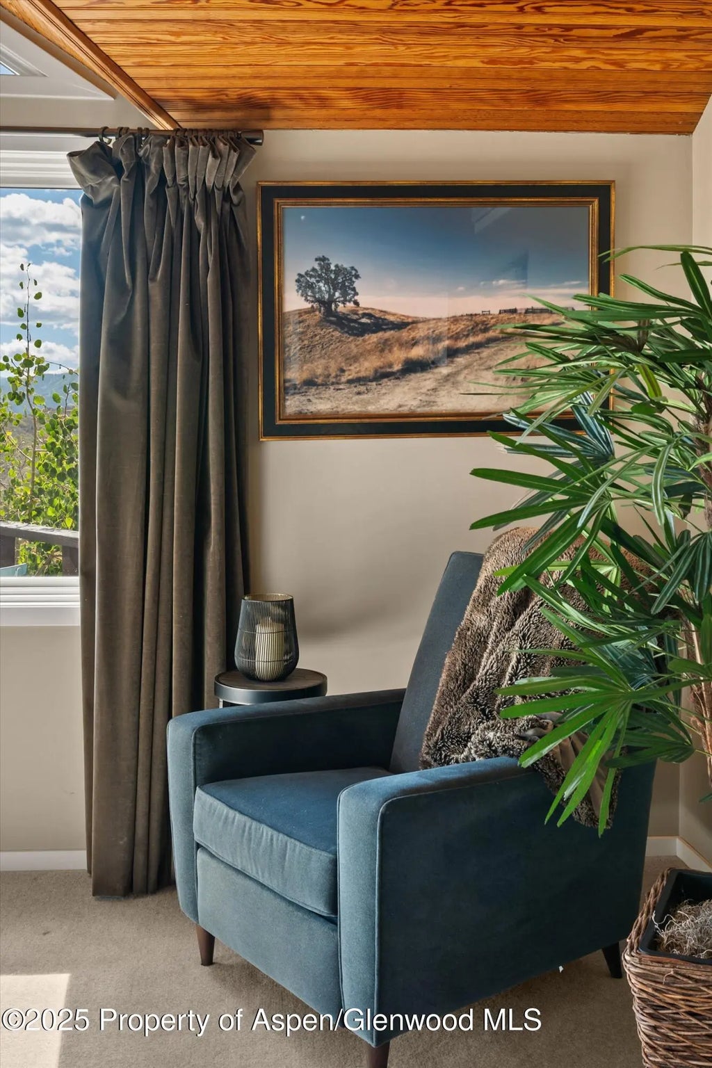30 of 51 - 1560 Medicine Bow Road, Aspen, CO
