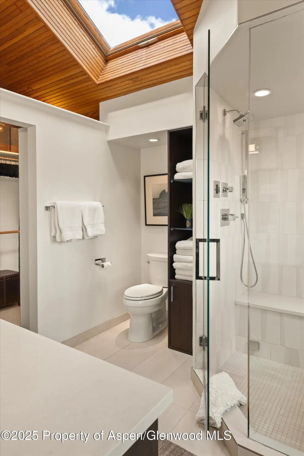 33 of 51 - 1560 Medicine Bow Road, Aspen, CO
