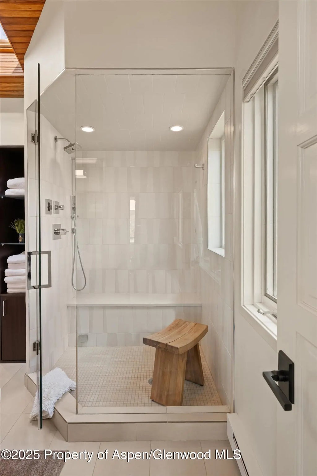 34 of 51 - 1560 Medicine Bow Road, Aspen, CO
