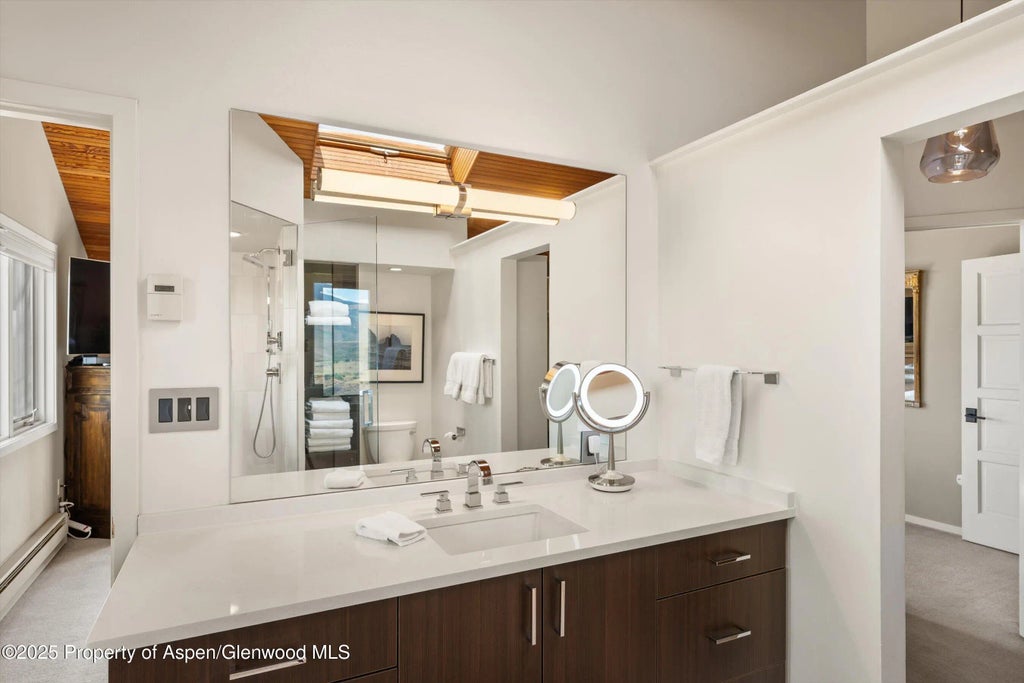 35 of 51 - 1560 Medicine Bow Road, Aspen, CO