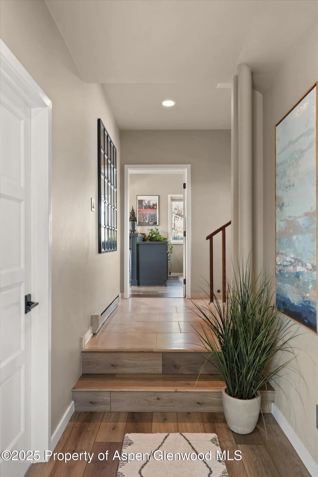 36 of 51 - 1560 Medicine Bow Road, Aspen, CO
