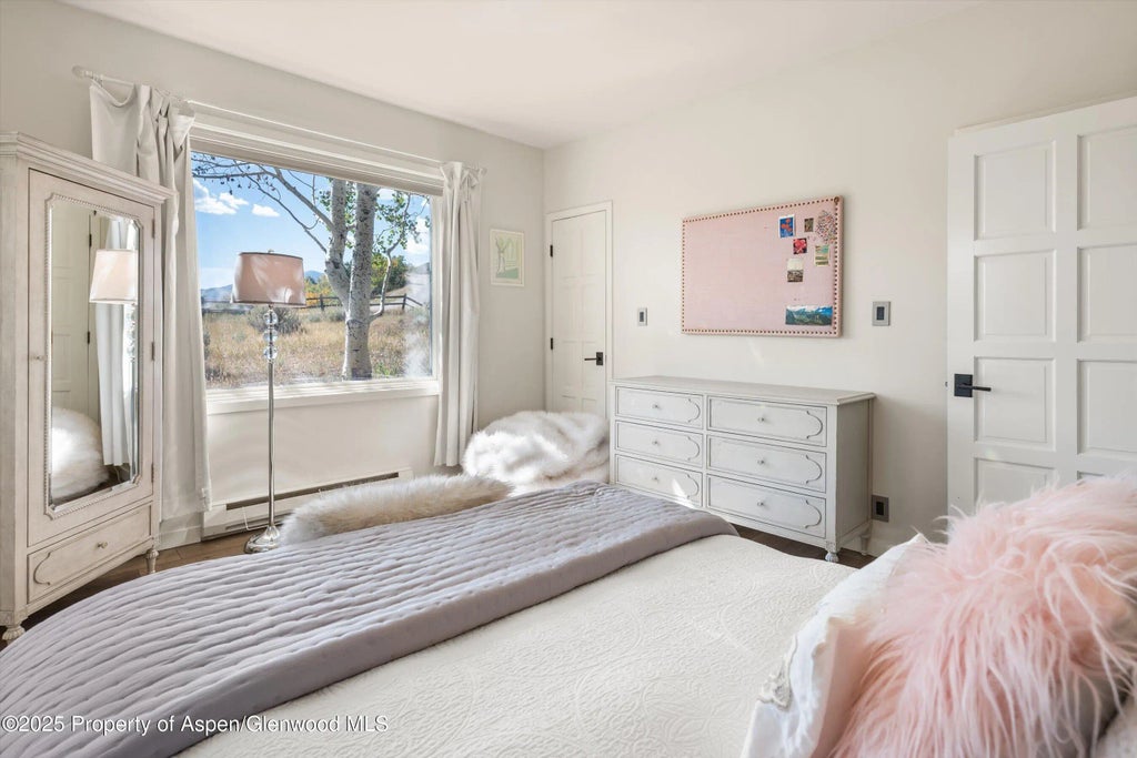 38 of 51 - 1560 Medicine Bow Road, Aspen, CO