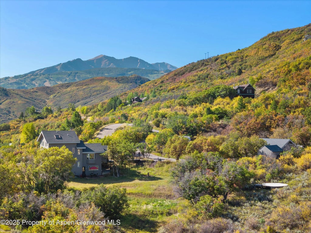 4 of 51 - 1560 Medicine Bow Road, Aspen, CO