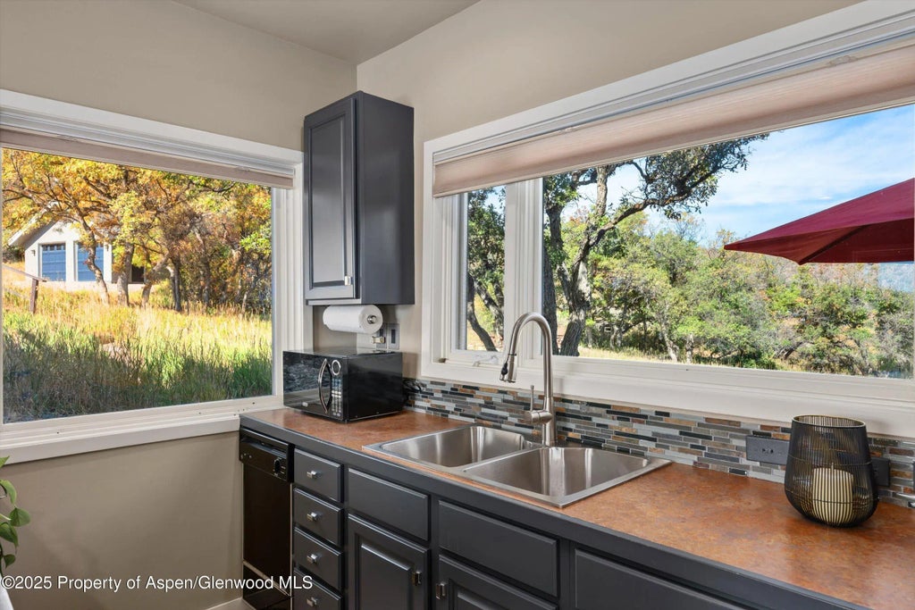 42 of 51 - 1560 Medicine Bow Road, Aspen, CO
