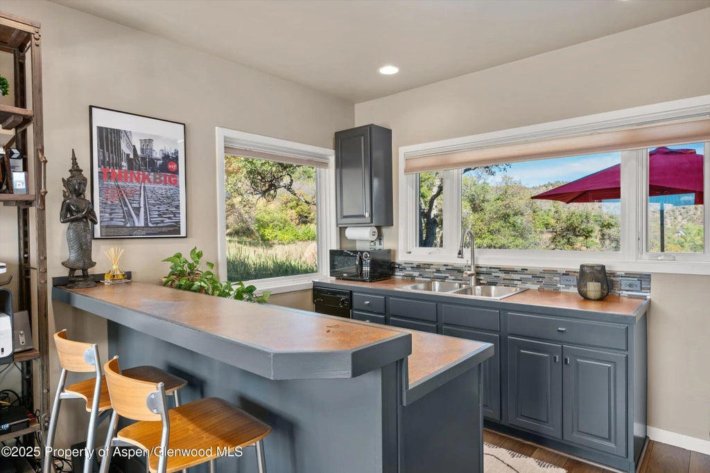 43 of 51 - 1560 Medicine Bow Road, Aspen, CO