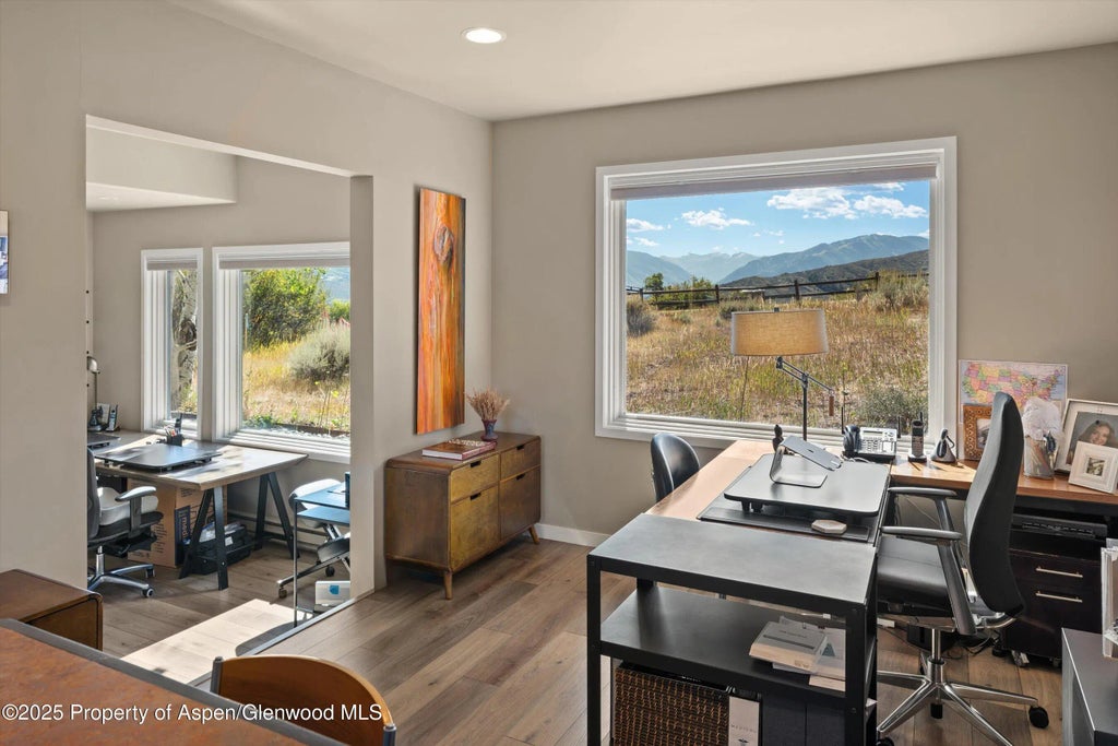 44 of 51 - 1560 Medicine Bow Road, Aspen, CO