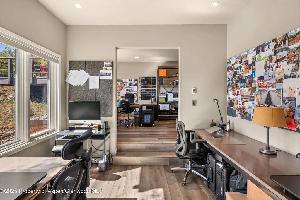 45 of 51 - 1560 Medicine Bow Road, Aspen, CO
