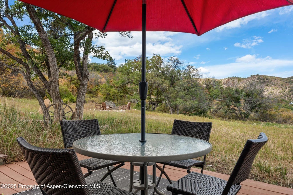 47 of 51 - 1560 Medicine Bow Road, Aspen, CO