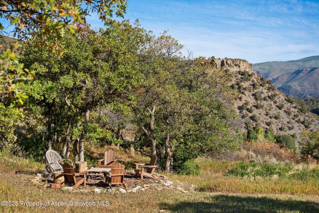 48 of 51 - 1560 Medicine Bow Road, Aspen, CO
