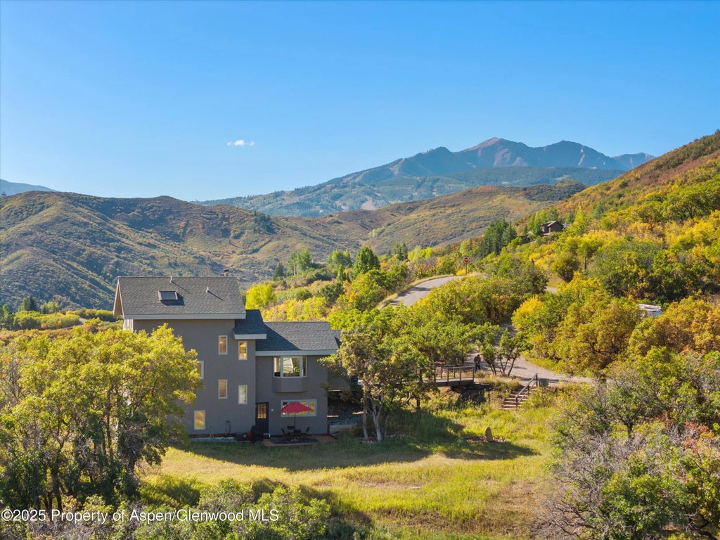 5 of 51 - 1560 Medicine Bow Road, Aspen, CO