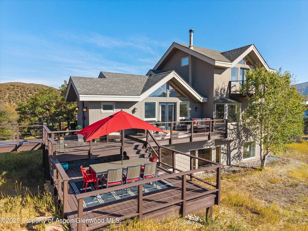 6 of 51 - 1560 Medicine Bow Road, Aspen, CO