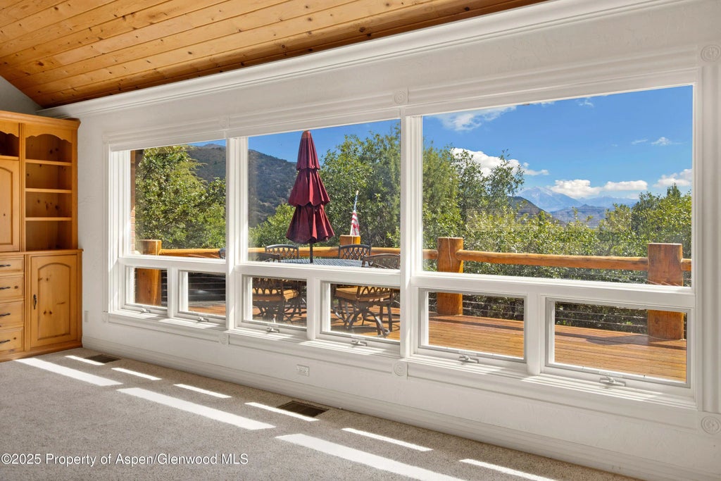 10 of 38 - 703 Silver Oak Drive, Glenwood Springs, CO