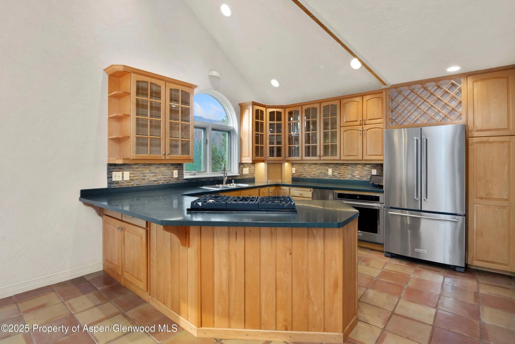 13 of 38 - 703 Silver Oak Drive, Glenwood Springs, CO