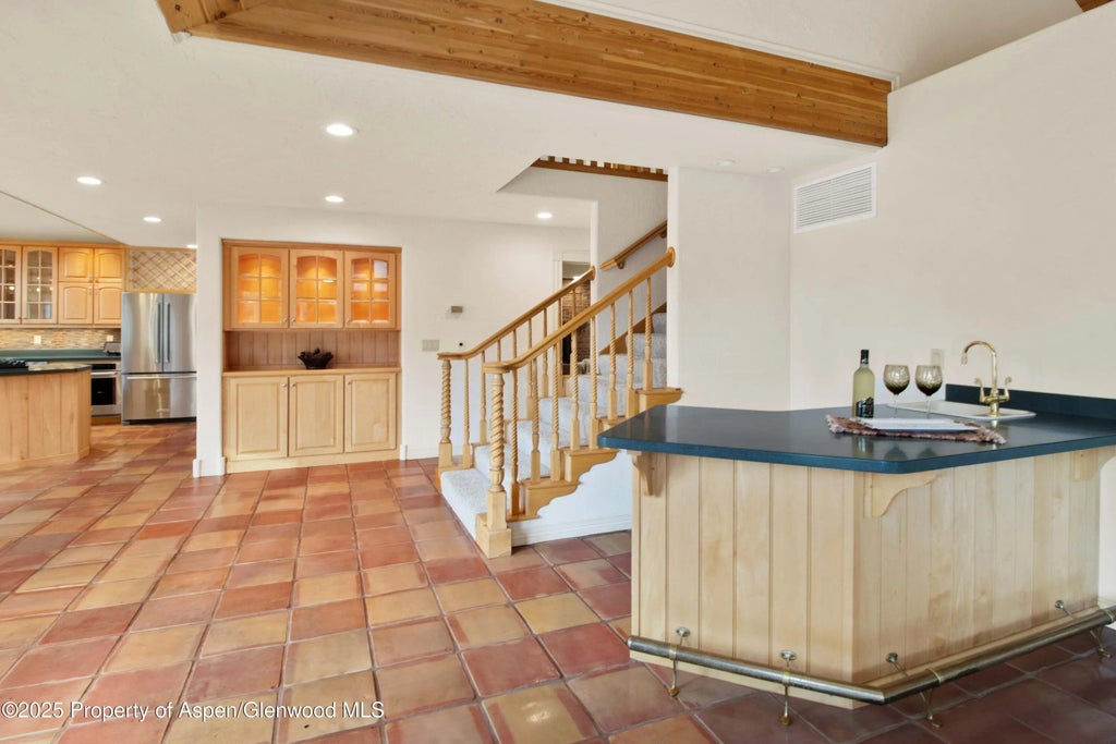 14 of 38 - 703 Silver Oak Drive, Glenwood Springs, CO