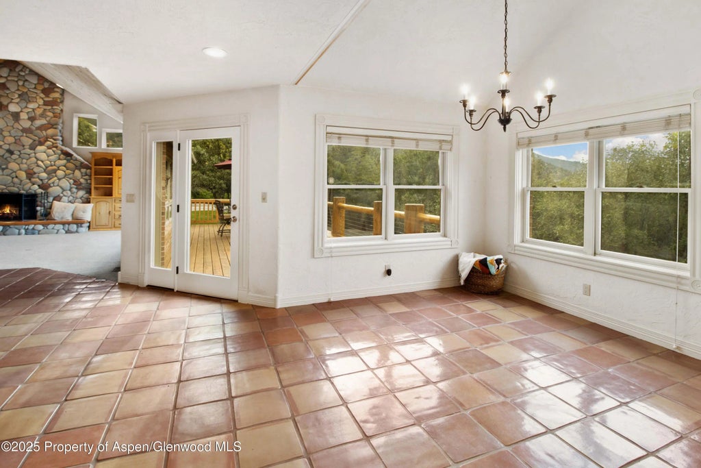 15 of 38 - 703 Silver Oak Drive, Glenwood Springs, CO