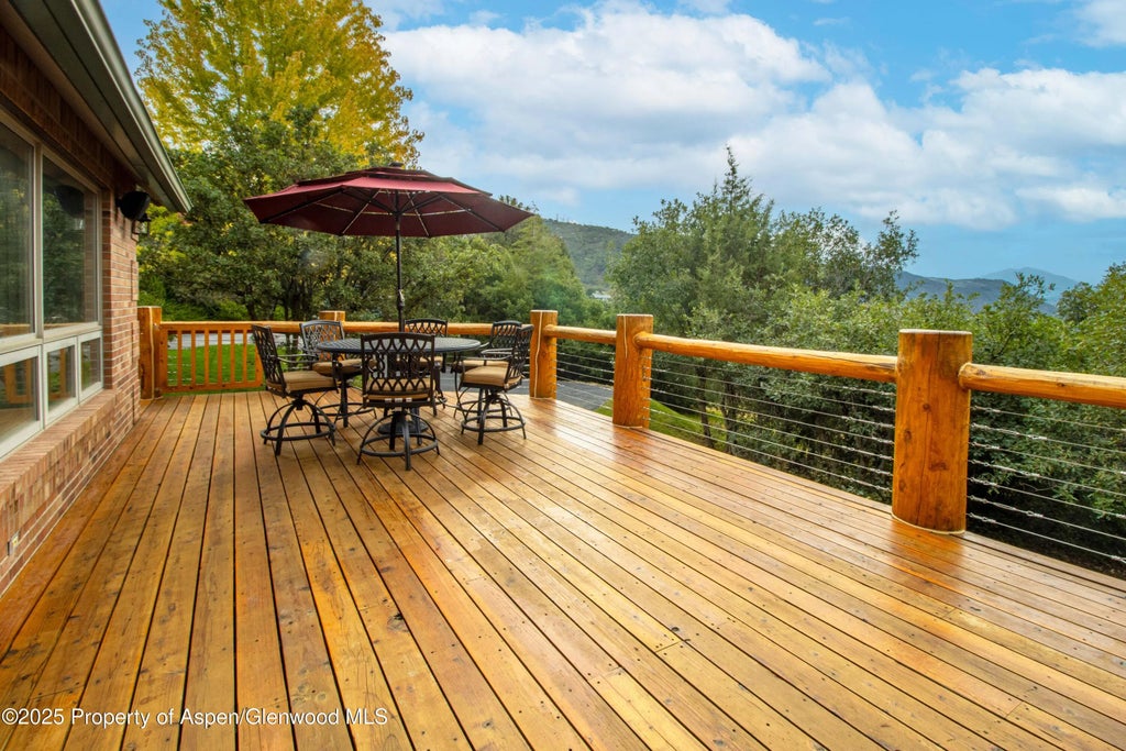 16 of 38 - 703 Silver Oak Drive, Glenwood Springs, CO