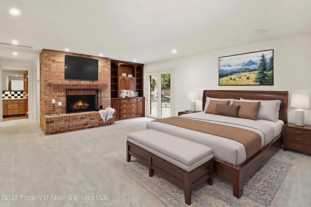 17 of 38 - 703 Silver Oak Drive, Glenwood Springs, CO