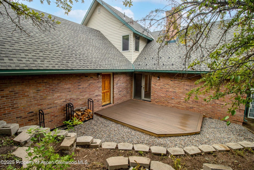 18 of 38 - 703 Silver Oak Drive, Glenwood Springs, CO
