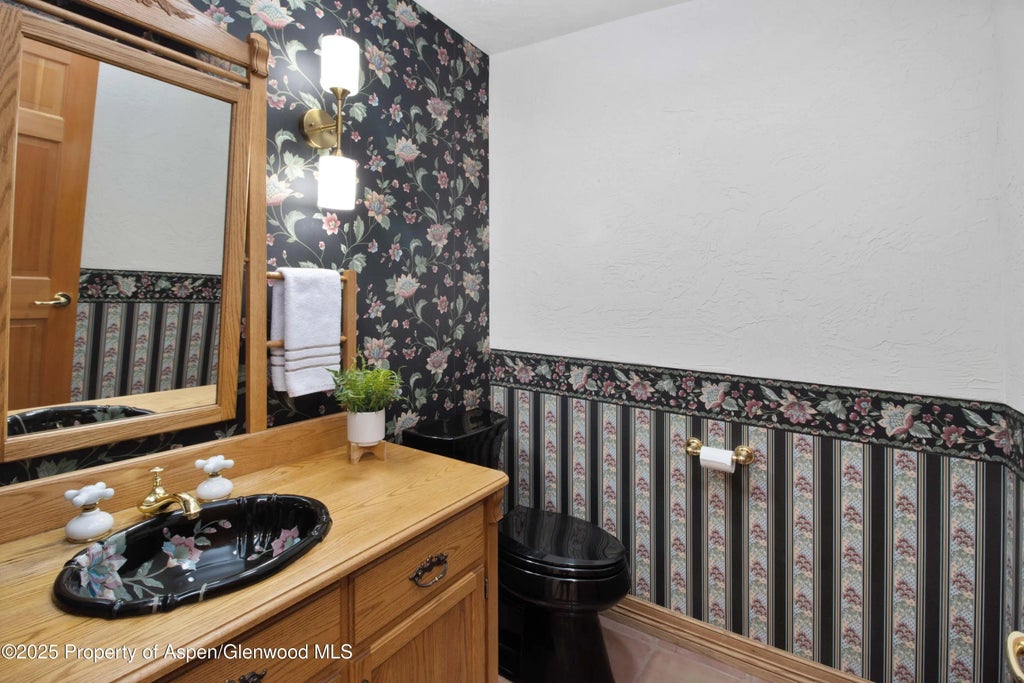 19 of 37 - 703 Silver Oak Drive, Glenwood Springs, CO