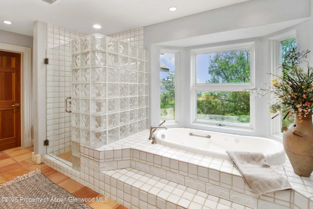 20 of 38 - 703 Silver Oak Drive, Glenwood Springs, CO