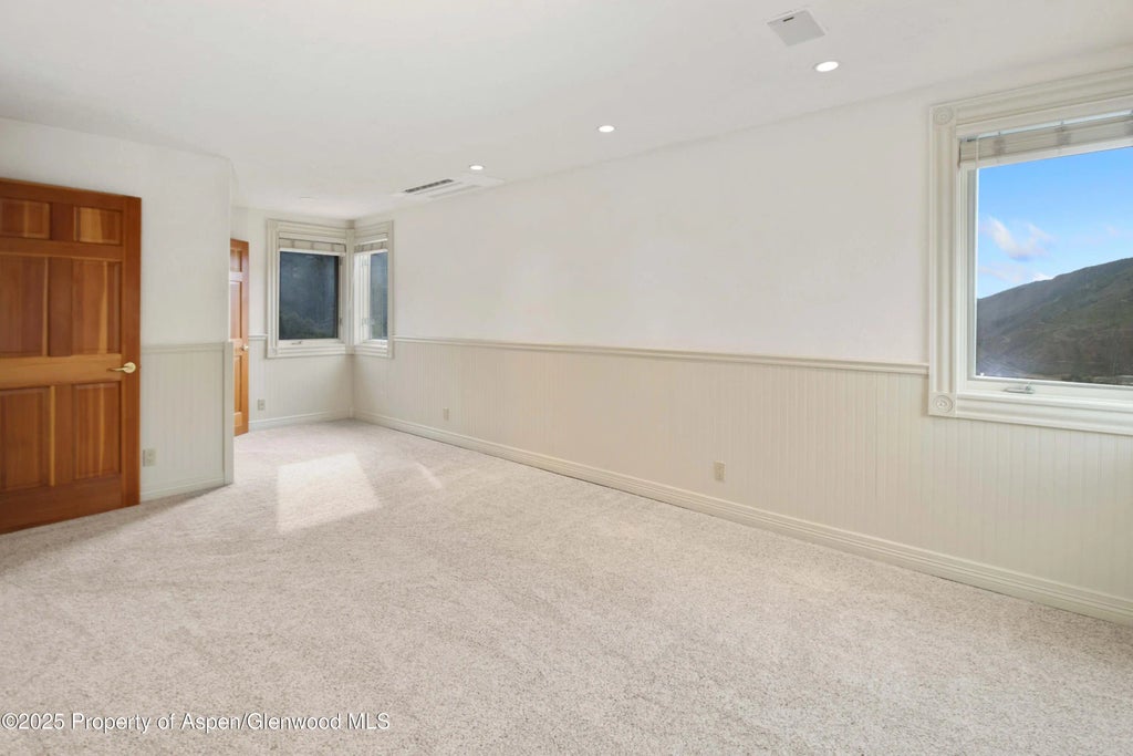 21 of 37 - 703 Silver Oak Drive, Glenwood Springs, CO