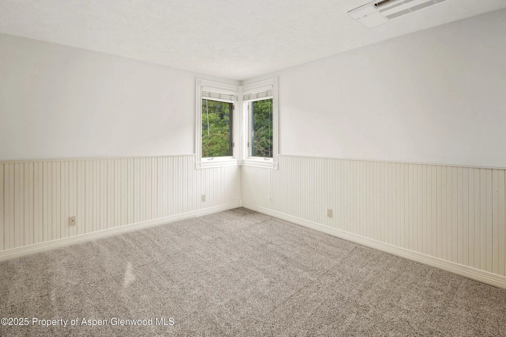 24 of 37 - 703 Silver Oak Drive, Glenwood Springs, CO