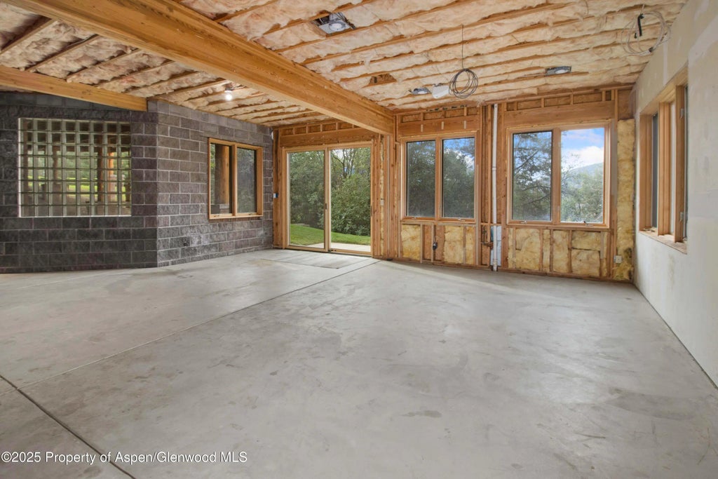 25 of 37 - 703 Silver Oak Drive, Glenwood Springs, CO