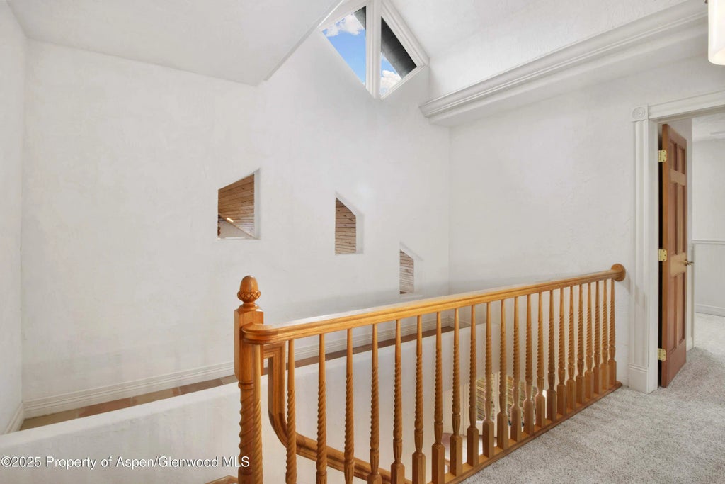 25 of 38 - 703 Silver Oak Drive, Glenwood Springs, CO