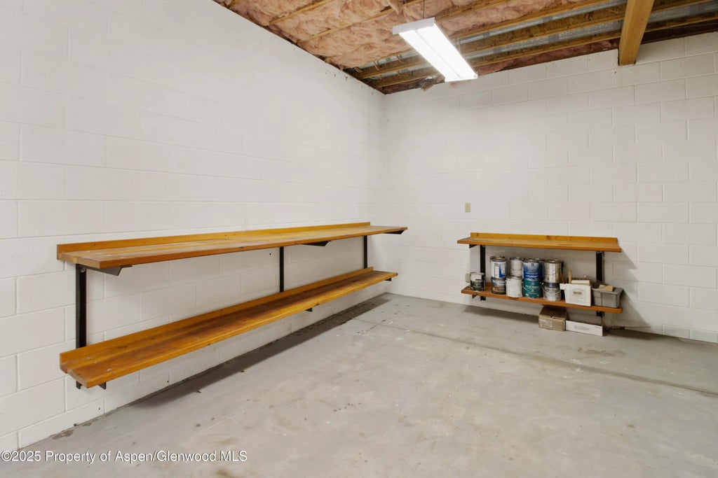 27 of 37 - 703 Silver Oak Drive, Glenwood Springs, CO