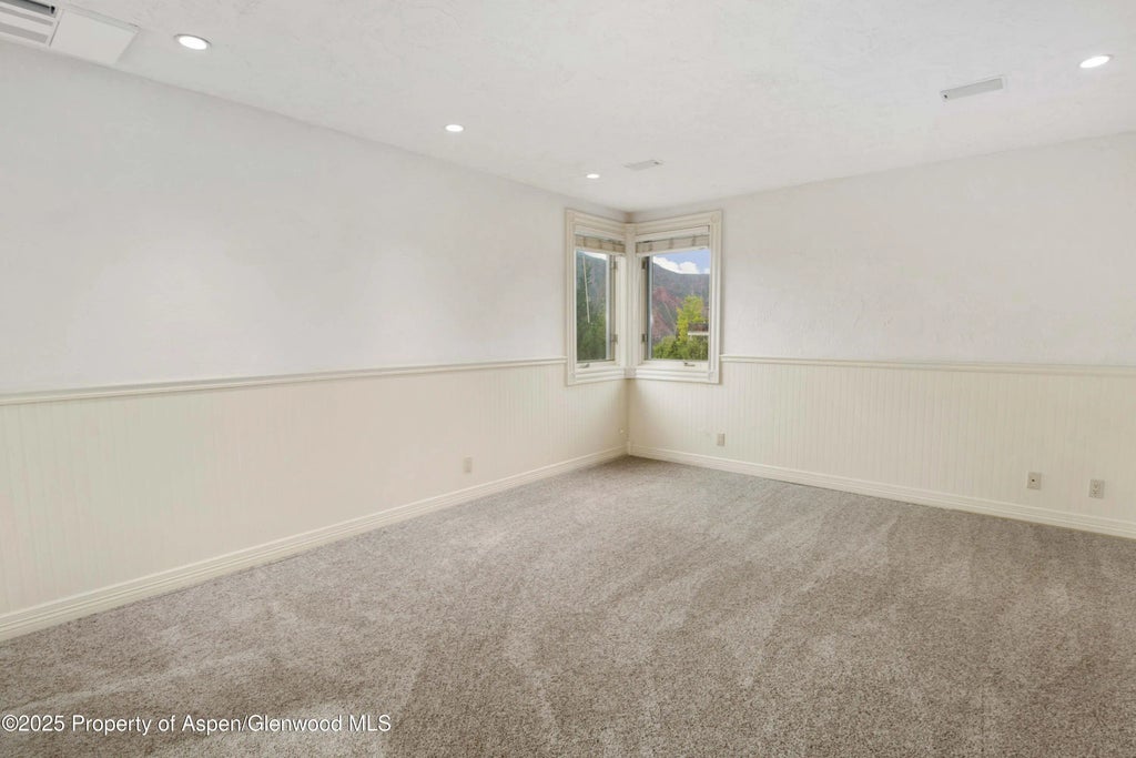 27 of 38 - 703 Silver Oak Drive, Glenwood Springs, CO