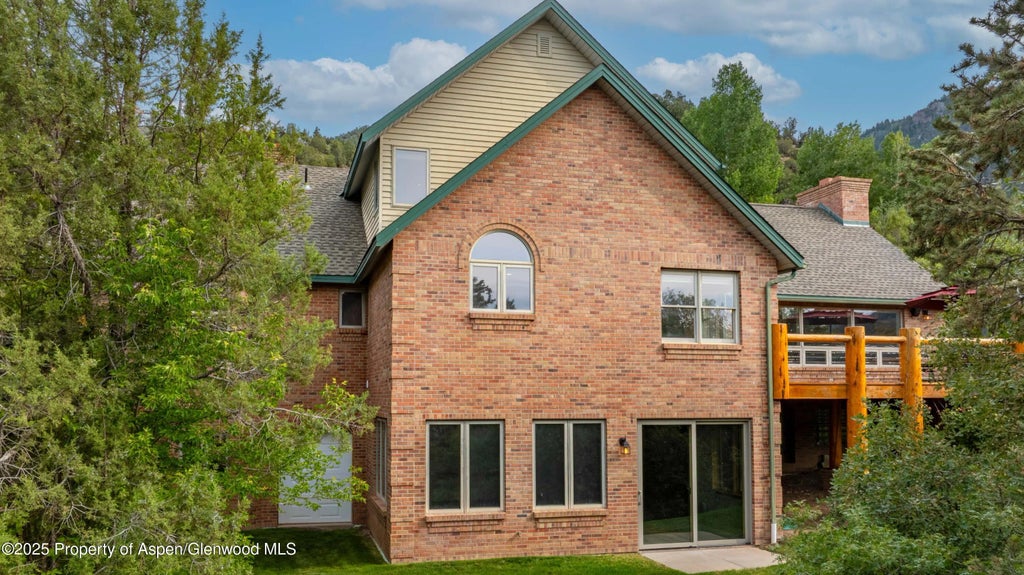 3 of 38 - 703 Silver Oak Drive, Glenwood Springs, CO
