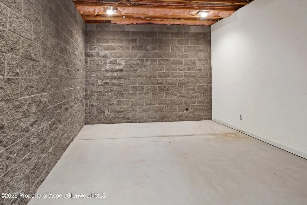 31 of 38 - 703 Silver Oak Drive, Glenwood Springs, CO