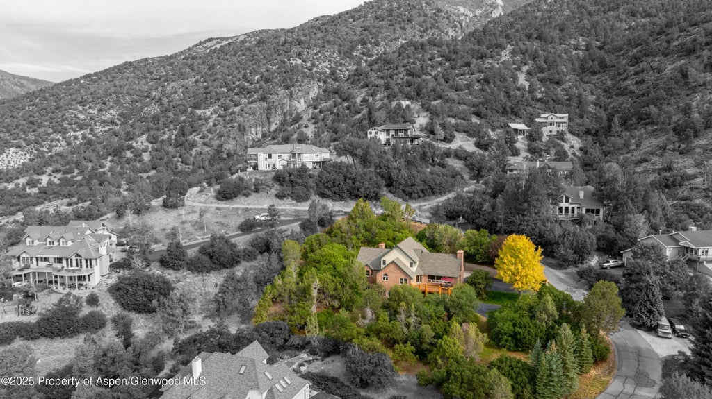 33 of 37 - 703 Silver Oak Drive, Glenwood Springs, CO