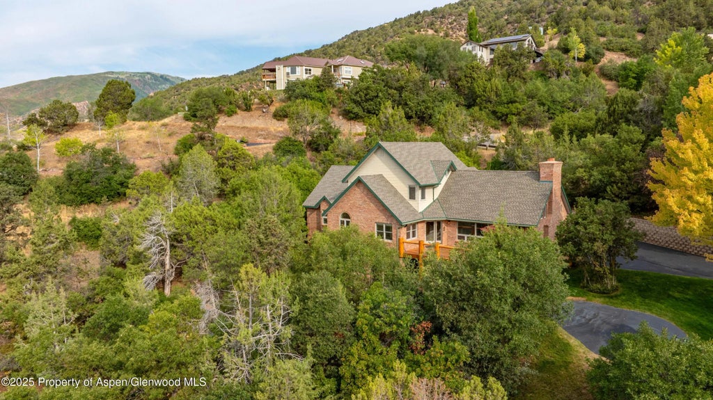 35 of 37 - 703 Silver Oak Drive, Glenwood Springs, CO