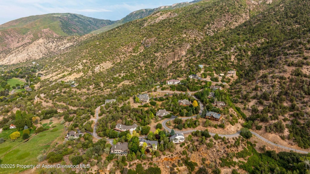 35 of 38 - 703 Silver Oak Drive, Glenwood Springs, CO