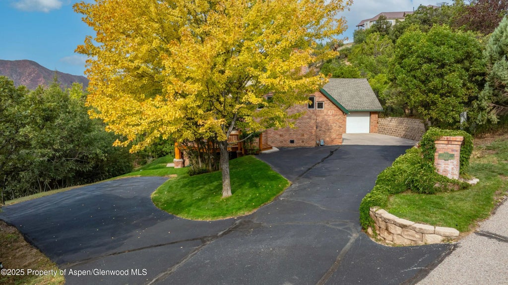 38 of 38 - 703 Silver Oak Drive, Glenwood Springs, CO