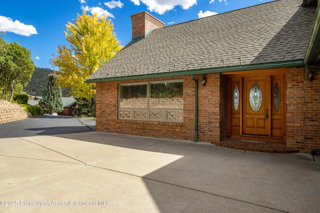 4 of 38 - 703 Silver Oak Drive, Glenwood Springs, CO