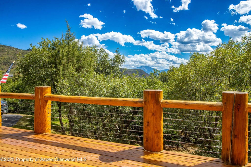 5 of 38 - 703 Silver Oak Drive, Glenwood Springs, CO